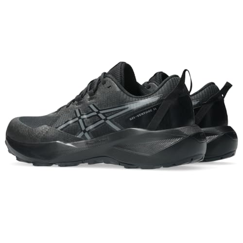 ASICS Men's Gel-Venture 11 Trail Running Shoes - Image 4