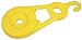 Keeper 09510 Tarp Anchor Point, 4 Pack