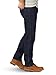 Rustler Men's Classic Relaxed Fit Jean, Dark Tint, 32W x 34L
