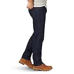 Men's Classic Regular Fit - Image 2