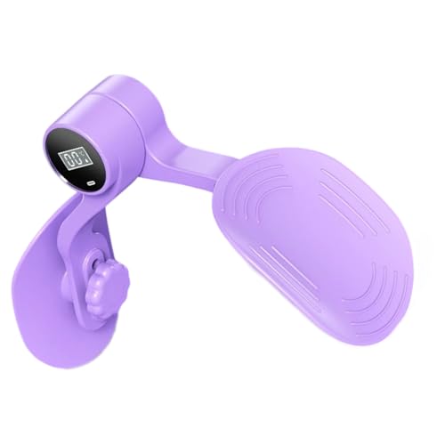 d֐ՒGNTTCU[Ƒ}bT[WlԍHwItBbglXJoc[gzGnT[