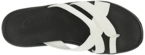 Image of Skechers womens Rumble on - Heat Maze