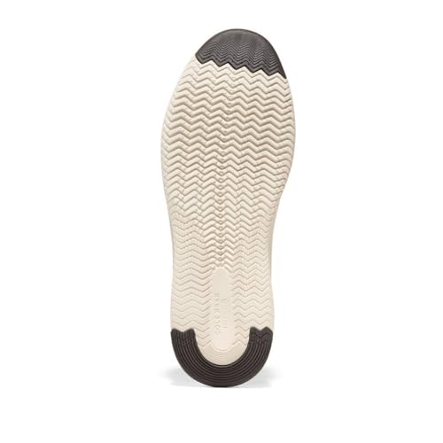 Image of Cole Haan Men's Grandpro Topspin Sneaker