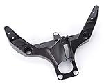 yamaha r1 rn09 auspuff kurz  Verkleidungshalter, Geweih passend für Yamaha YZF-R1, RN09, 2002-2003