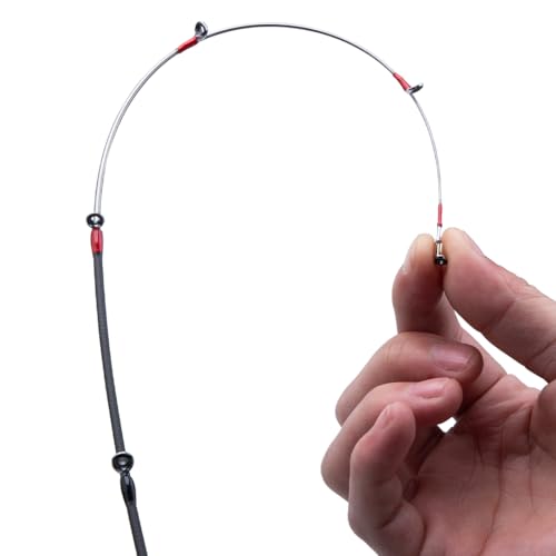 徳田TOWECOTA エギングロッド ベイト C692ML