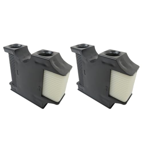 MUNTICO Latest Upgraded 2 Pack Boat Fen-der Hanger, Boat Rail and Cleat Fen-der Clips, Quick Connect and Release Fen-der Lines, Boat Bumper Adjuster