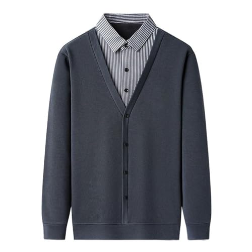 Chemise homme chaude grand froid pour ne plus grelotter au bureau