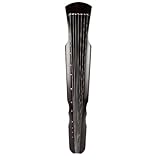 Professioneller Guqin Professionelle Aufführung Eines Rein Handgefertigten Siebensaitigen Paulownia Guqin Instruments Für Anfänger(Type 1)