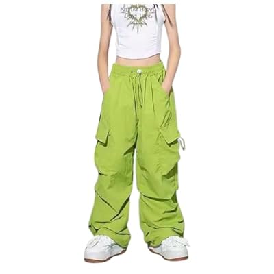 Generisch M?dchen Hose l?ssig