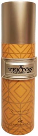 California Tan Step 2 Natural Bronzer 8.5oz