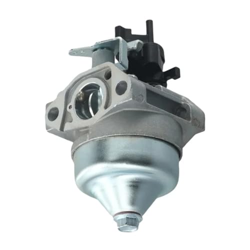 Carburateur 16100-Z0Y-M42 pour moteur GCV190LA stable sans fuite