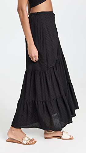 Women's Valentina Skirt4