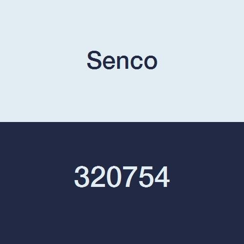 Cable Senco 320754 Pc2016 repuesto de cableado eléctrico para herramienta neumática y compresor