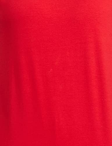 Image of Parx Women's Slim Fit T-Shirt