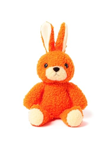 [r[X Wp] pH|iEߋ yʒzS tJtJ ʂ ETM  M ORANGE FREE