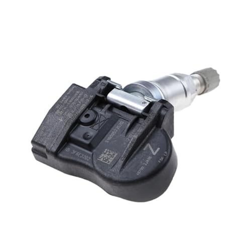 Czujnik ciśnienia w oponach do Nissan Altima Pathfinder 2013-2014 Samochodowy czujnik Tpms Czujniki ciśnienia w oponach 407003JA0A/40700-3JA0B