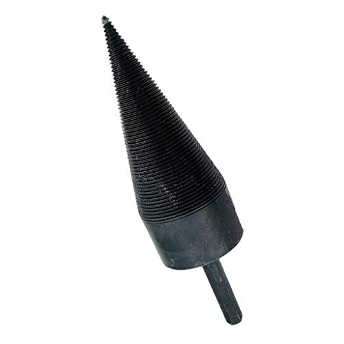 Preisvergleich Produktbild Holzspalter Protokollieren - 45 mm