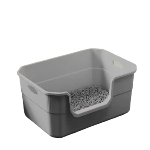 Ladfrol2LgC ^gCLgC 傫 Uh~  LbcgCgCL gC LgC L gC ^ L̃gC L~ lR gC (O[,L 50*35*22cm)