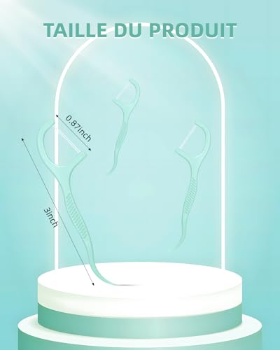 Vignette produit