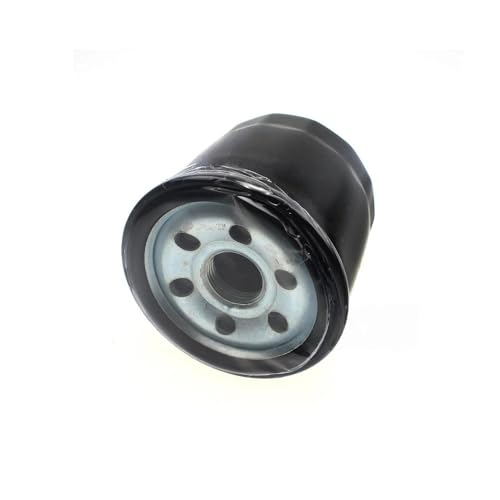Filtre à huile moto pour stopper l'usure moteur des 650NK 400NK 650GT 650MT