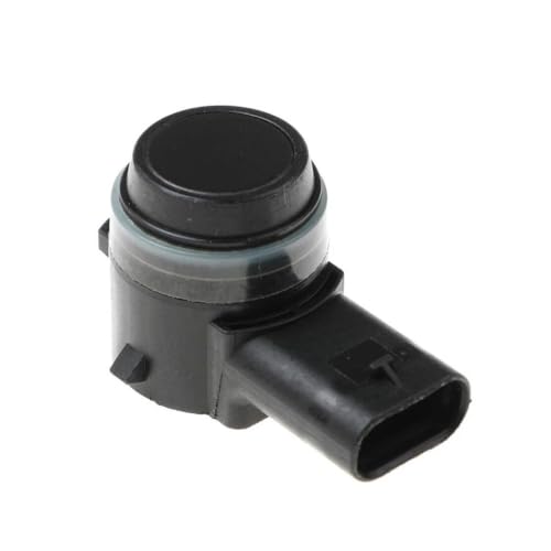 Capteur d'espacement PDC 0009055504 pour l'aide au stationnement Benz W205 W176 W166 W222