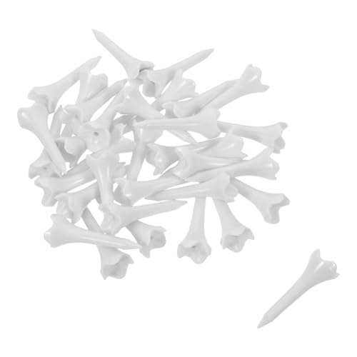 ARTIBETTER 50 z[ St eB[ V[g vX`bN St eB[ oN hCo[ vX`bN