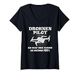 quadrocopter bausatz graupner Cooles Geschenk für Drohnenliebhaber und Drohnenfreaks zu Weihnachten, Geburtstag, Ostern. Mit dem Drohnen Pilot Design wirst du jeden Drohnenpilot, Modellpilot, Drohnenbauer überraschen. Er wird dieses Drone, Fluggerät bzw. Flugdrohnen Outfit lieben!