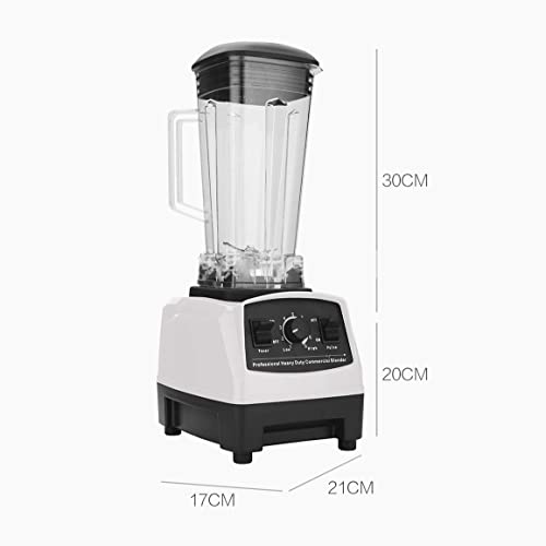 Máquina de espremer, extrator de suco de boca larga Espremedores para frutas e vegetais inteiros, aç
