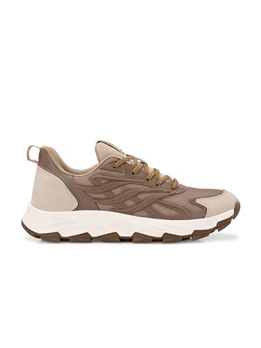 Image of OFF LIMITS Onyx Outdoor for Men