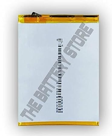 Image of Original BLP835 Battery for Oppo /Reno 5F /5 Lite /A94 4G /F19 Pro Battery with 1 Year Warranty****(V00000283)