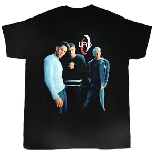 Kaj Bara Bada Bastu Eurovisions 2025 Sweden T Shirt