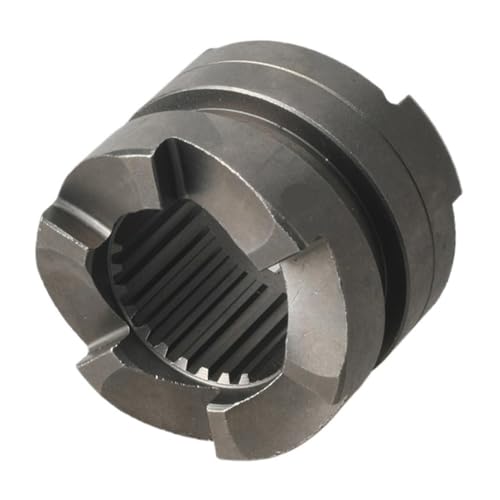 Chien d'embrayage 6H1-45631 haute résistance pour moteur hors-bord 90HP