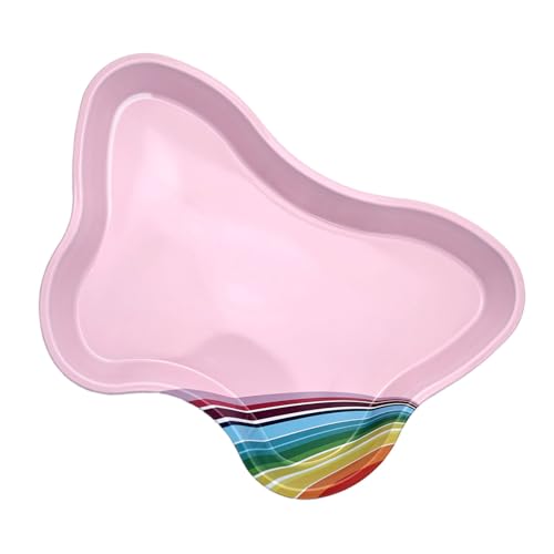 GKgȒ̌`Xg[WgC XeXX`[ Bc[ANZT[Ɛ邽߂ɐ