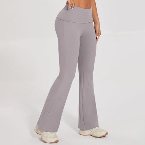Legging compression sportive sans couture à séchage rapide
