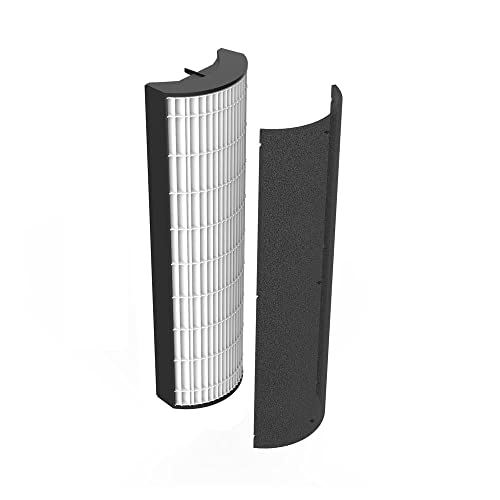 Genuine True HEPA Replacement Filter