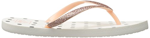 Image of REEF Stargazer Prints Girls Sandal
