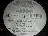  World War III [Vinilo]