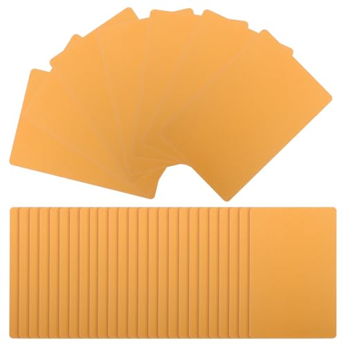 LIFKOME 50�� ����Ή����p�������� ���炩�\�� �ۊp���H �A���~�� �ϋv������ ��r�W�l�X�J�[�h ���h�쐬�⃌�[�U�[������ �I�t�B�X�����p