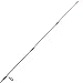 Fenwick World Class Ice Fishing Spinning Rod