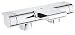 Produktbild Grohe 2000 THM Wanne 2L 1/2" Standanschl.F 34176001 Silber