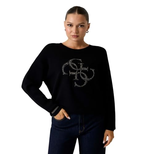 GUESS W5BR42 Z26I2 - Mujer