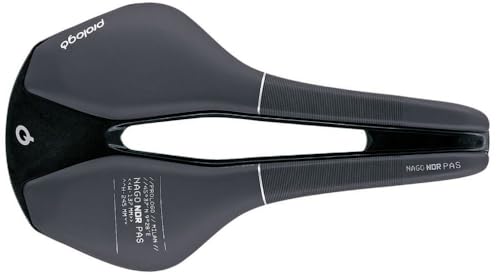 prologo(vSjPrologo NAGO NDR PAS NACK 245x137mm