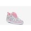 White/Pink/Multi