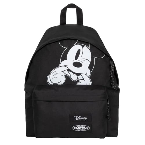 EASTPAK Zaino x Disney Modello Padded Pak'r Colore Mickey Placed