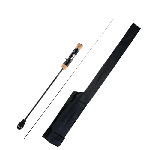 �݊���������܂�Goture POLLUX �X���[�W�M���O���b�h 1.83M/1.98M 6ft/6.6ft 30T �����O ML/M/MH �{�[�g�V�[���b�h�ƌ݊���������܂�(6.3 m)