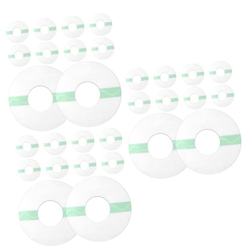 30̃ZT[pb`G 6I[o[pb`XebJ[OR[Xj^OZT[XebJ[XLObvZT[Jo[[VOR[Xj^Opb`h~