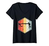 Gran diseño de ciclista como regalo para ciclistas de fitness.