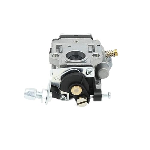 10mm �L���u���^�[ 330 1E36F/TU26/34 �����@ Echo SRM 260S 261S 261SB PPT PAS 260 261 BC4401DW �g���}�[�K�[�f���p�[�c�ƌ݊�������