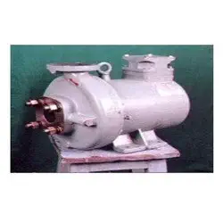 Hydro Electricals Axial Flow Transformer Oil Pump