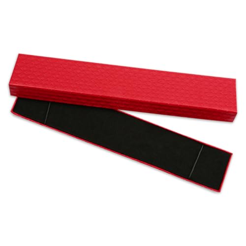 How long does 9ct gold last How long does 9ct gold last